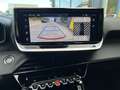 Peugeot 2008 Hybrid 145 e-DCS6 Allure!TOP ANGEBOT! Grau - thumbnail 13