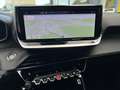 Peugeot 2008 Hybrid 145 e-DCS6 Allure!TOP ANGEBOT! Grau - thumbnail 15