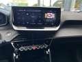 Peugeot 2008 Hybrid 145 e-DCS6 Allure!TOP ANGEBOT! Grau - thumbnail 9