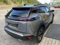Peugeot 2008 Hybrid 145 e-DCS6 Allure!TOP ANGEBOT! Grau - thumbnail 5