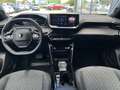 Peugeot 2008 Hybrid 145 e-DCS6 Allure!TOP ANGEBOT! Grau - thumbnail 8