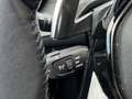 Peugeot 2008 Hybrid 145 e-DCS6 Allure!TOP ANGEBOT! Grau - thumbnail 16