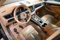 Porsche Macan 3.0 V6 Bi-Turbo S PDK 1st OWNER / FULL SERVICE Grau - thumbnail 14