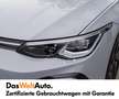Volkswagen Golf R R-Line TDI DSG Grau - thumbnail 3