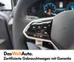 Volkswagen Golf R R-Line TDI DSG Grau - thumbnail 9