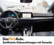 Volkswagen Golf R R-Line TDI DSG Grau - thumbnail 7