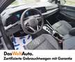 Volkswagen Golf R R-Line TDI DSG Grau - thumbnail 6