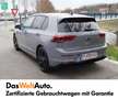 Volkswagen Golf R R-Line TDI DSG Grau - thumbnail 18