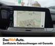 Volkswagen Golf R R-Line TDI DSG Grau - thumbnail 15