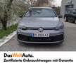 Volkswagen Golf R R-Line TDI DSG Grau - thumbnail 2