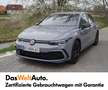 Volkswagen Golf R R-Line TDI DSG Grau - thumbnail 1