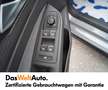 Volkswagen Golf R R-Line TDI DSG Grau - thumbnail 11