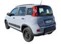 Fiat Panda Panda III 2021 4x4 0.9 t.air t. Wild 4x4 s Grigio - thumbnail 3