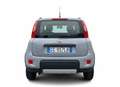 Fiat Panda Panda III 2021 4x4 0.9 t.air t. Wild 4x4 s Grigio - thumbnail 4