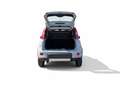 Fiat Panda Panda III 2021 4x4 0.9 t.air t. Wild 4x4 s Grigio - thumbnail 6