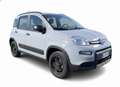 Fiat Panda Panda III 2021 4x4 0.9 t.air t. Wild 4x4 s Grigio - thumbnail 5