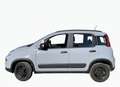Fiat Panda Panda III 2021 4x4 0.9 t.air t. Wild 4x4 s Grigio - thumbnail 2