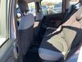 Fiat Panda Panda III 2021 4x4 0.9 t.air t. Wild 4x4 s Grigio - thumbnail 11