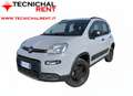 Fiat Panda Panda III 2021 4x4 0.9 t.air t. Wild 4x4 s Grigio - thumbnail 1