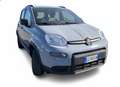 Fiat Panda Panda III 2021 4x4 0.9 t.air t. Wild 4x4 s Grigio - thumbnail 7