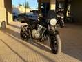 Suzuki Bandit 650 Normale Negro - thumbnail 3