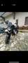 Suzuki Bandit 650 Normale Negro - thumbnail 6