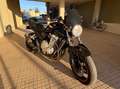 Suzuki Bandit 650 Normale Negro - thumbnail 1