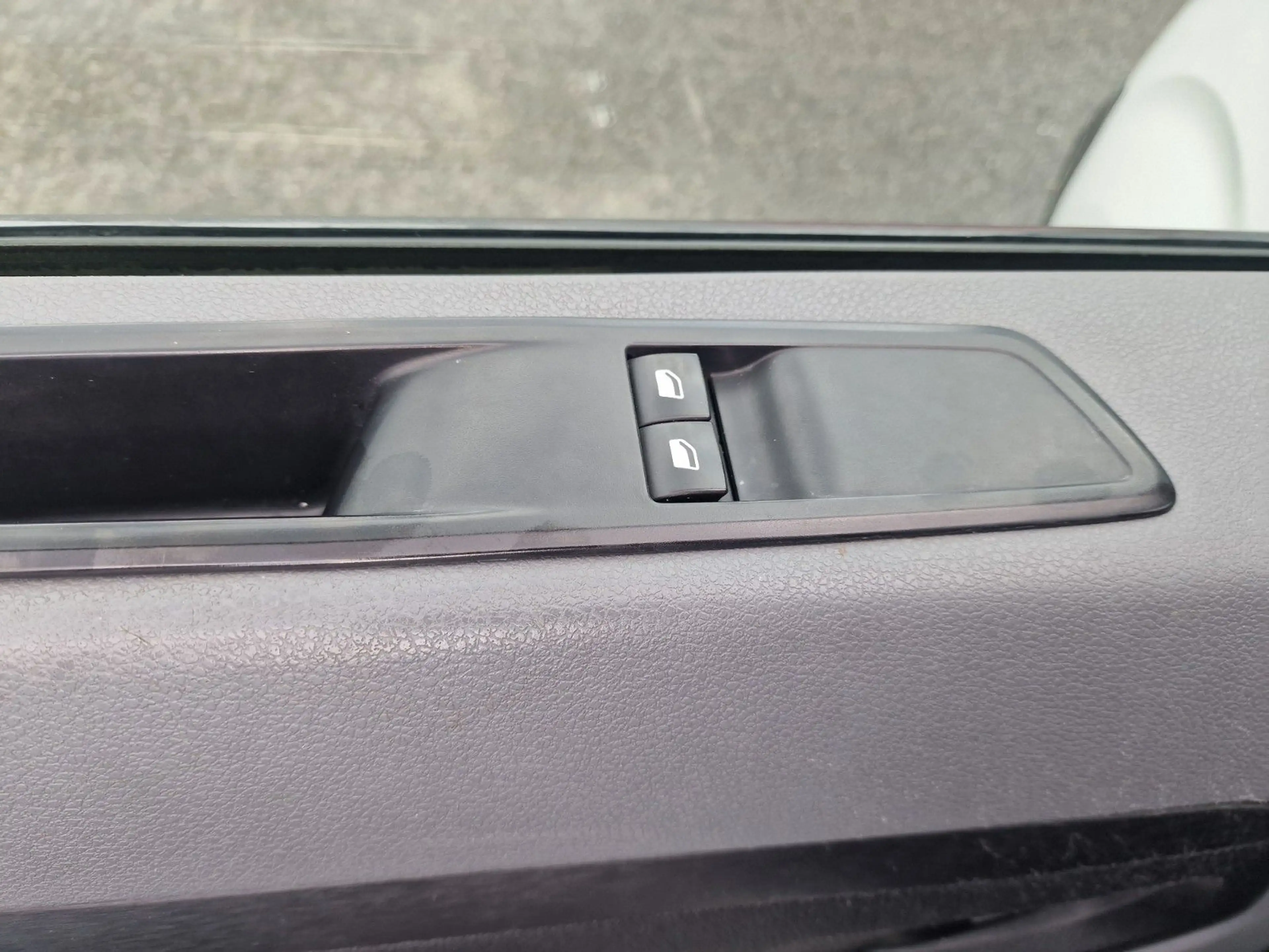 Peugeot Expert Kombi L3 9 Sitze Klima Tempomat — photo 10
