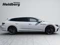 Volkswagen Arteon Shooting Br. R-LINE AHK PANO NAPPA IQ 20" Blanc - thumbnail 8