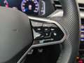 Volkswagen Arteon Shooting Br. R-LINE AHK PANO NAPPA IQ 20" Blanc - thumbnail 32