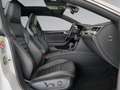 Volkswagen Arteon Shooting Br. R-LINE AHK PANO NAPPA IQ 20" Blanc - thumbnail 21