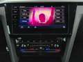 Volkswagen Arteon Shooting Br. R-LINE AHK PANO NAPPA IQ 20" Blanc - thumbnail 44