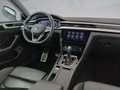 Volkswagen Arteon Shooting Br. R-LINE AHK PANO NAPPA IQ 20" Blanc - thumbnail 27