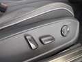 Volkswagen Arteon Shooting Br. R-LINE AHK PANO NAPPA IQ 20" Blanc - thumbnail 22