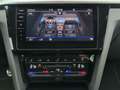 Volkswagen Arteon Shooting Br. R-LINE AHK PANO NAPPA IQ 20" Blanc - thumbnail 42