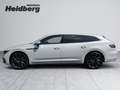 Volkswagen Arteon Shooting Br. R-LINE AHK PANO NAPPA IQ 20" Blanc - thumbnail 5