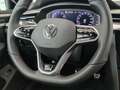 Volkswagen Arteon Shooting Br. R-LINE AHK PANO NAPPA IQ 20" Blanc - thumbnail 31