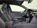 Volkswagen Arteon Shooting Br. R-LINE AHK PANO NAPPA IQ 20" Blanc - thumbnail 24