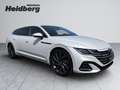 Volkswagen Arteon Shooting Br. R-LINE AHK PANO NAPPA IQ 20" Blanc - thumbnail 7
