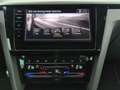 Volkswagen Arteon Shooting Br. R-LINE AHK PANO NAPPA IQ 20" Blanc - thumbnail 43