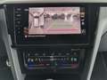 Volkswagen Arteon Shooting Br. R-LINE AHK PANO NAPPA IQ 20" Blanc - thumbnail 46