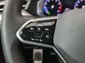 Volkswagen Arteon Shooting Br. R-LINE AHK PANO NAPPA IQ 20" Blanc - thumbnail 30