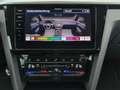 Volkswagen Arteon Shooting Br. R-LINE AHK PANO NAPPA IQ 20" Blanc - thumbnail 45