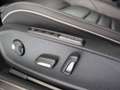 Volkswagen Arteon Shooting Br. R-LINE AHK PANO NAPPA IQ 20" Blanc - thumbnail 15