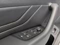 Volkswagen Arteon Shooting Br. R-LINE AHK PANO NAPPA IQ 20" Blanc - thumbnail 28
