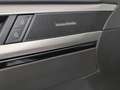 Volkswagen Arteon Shooting Br. R-LINE AHK PANO NAPPA IQ 20" Blanc - thumbnail 29