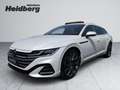 Volkswagen Arteon Shooting Br. R-LINE AHK PANO NAPPA IQ 20" Blanc - thumbnail 3