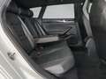 Volkswagen Arteon Shooting Br. R-LINE AHK PANO NAPPA IQ 20" Blanc - thumbnail 20