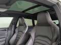 Volkswagen Arteon Shooting Br. R-LINE AHK PANO NAPPA IQ 20" Blanc - thumbnail 16