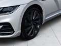 Volkswagen Arteon Shooting Br. R-LINE AHK PANO NAPPA IQ 20" Blanc - thumbnail 4